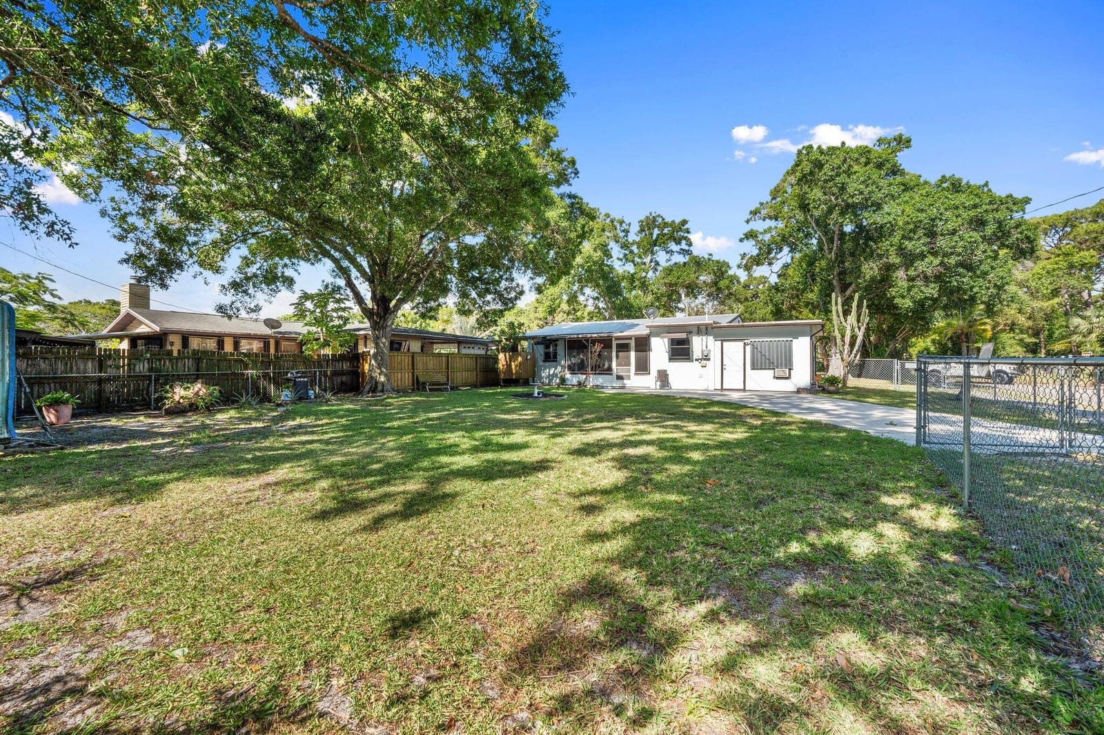 602 S 15th Court, Fort Pierce, FL 34950 photo 24