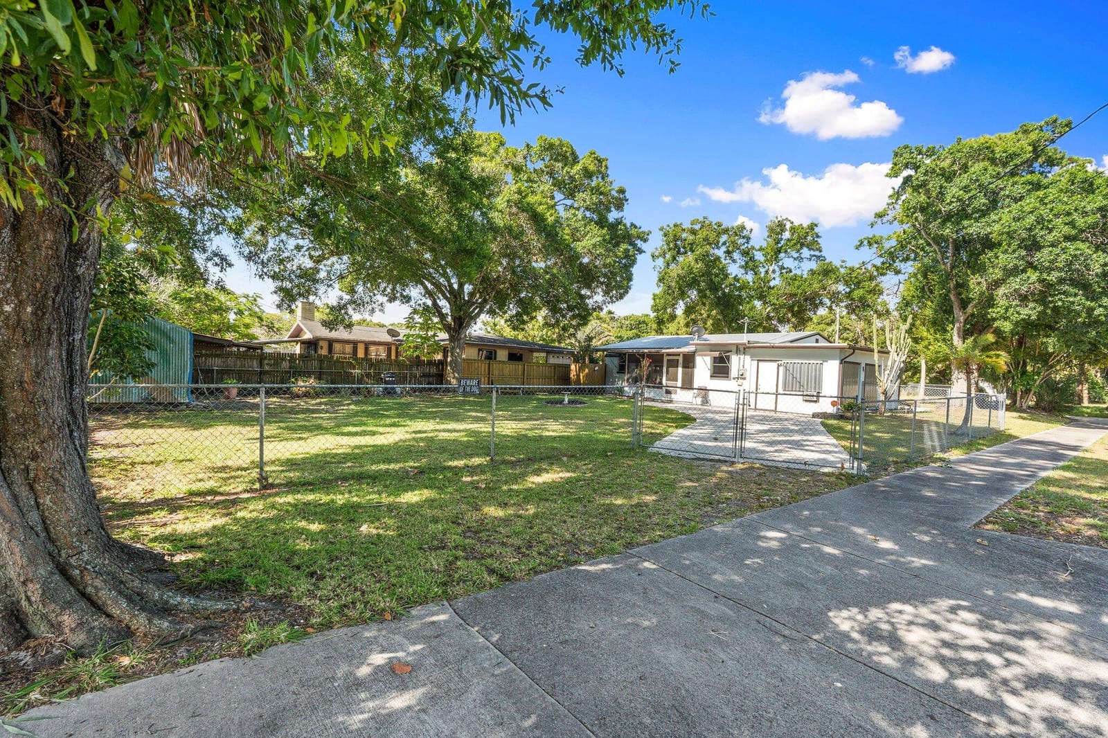 602 S 15th Court, Fort Pierce, FL 34950 photo 26