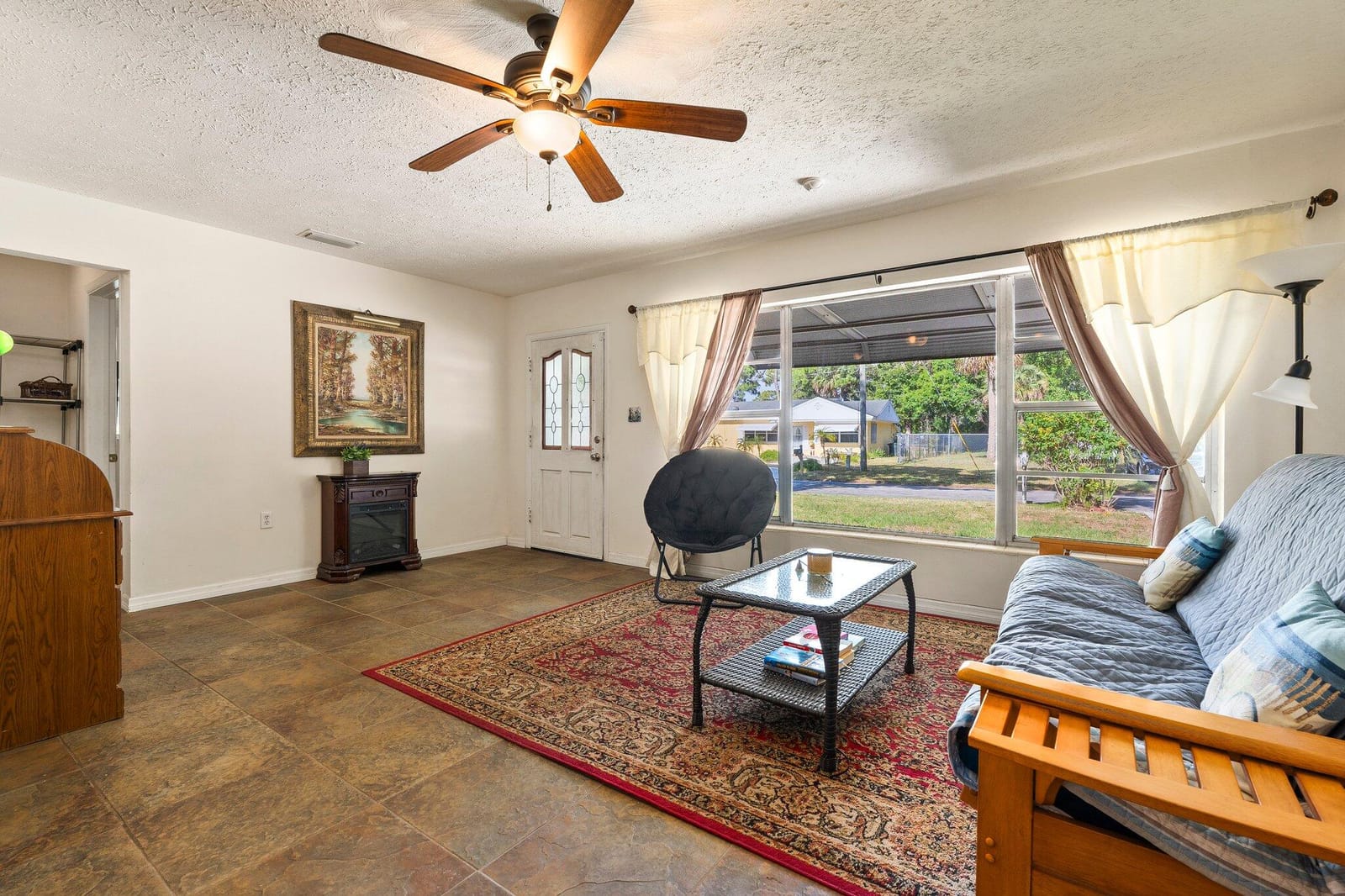 602 S 15th Court — photo 5