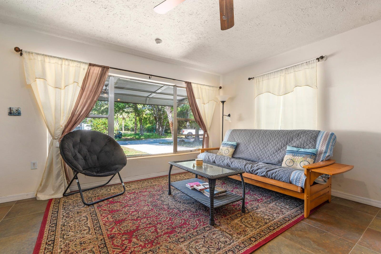 602 S 15th Court — photo 6