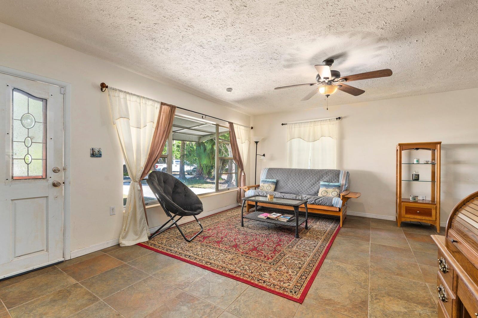 602 S 15th Court — photo 7