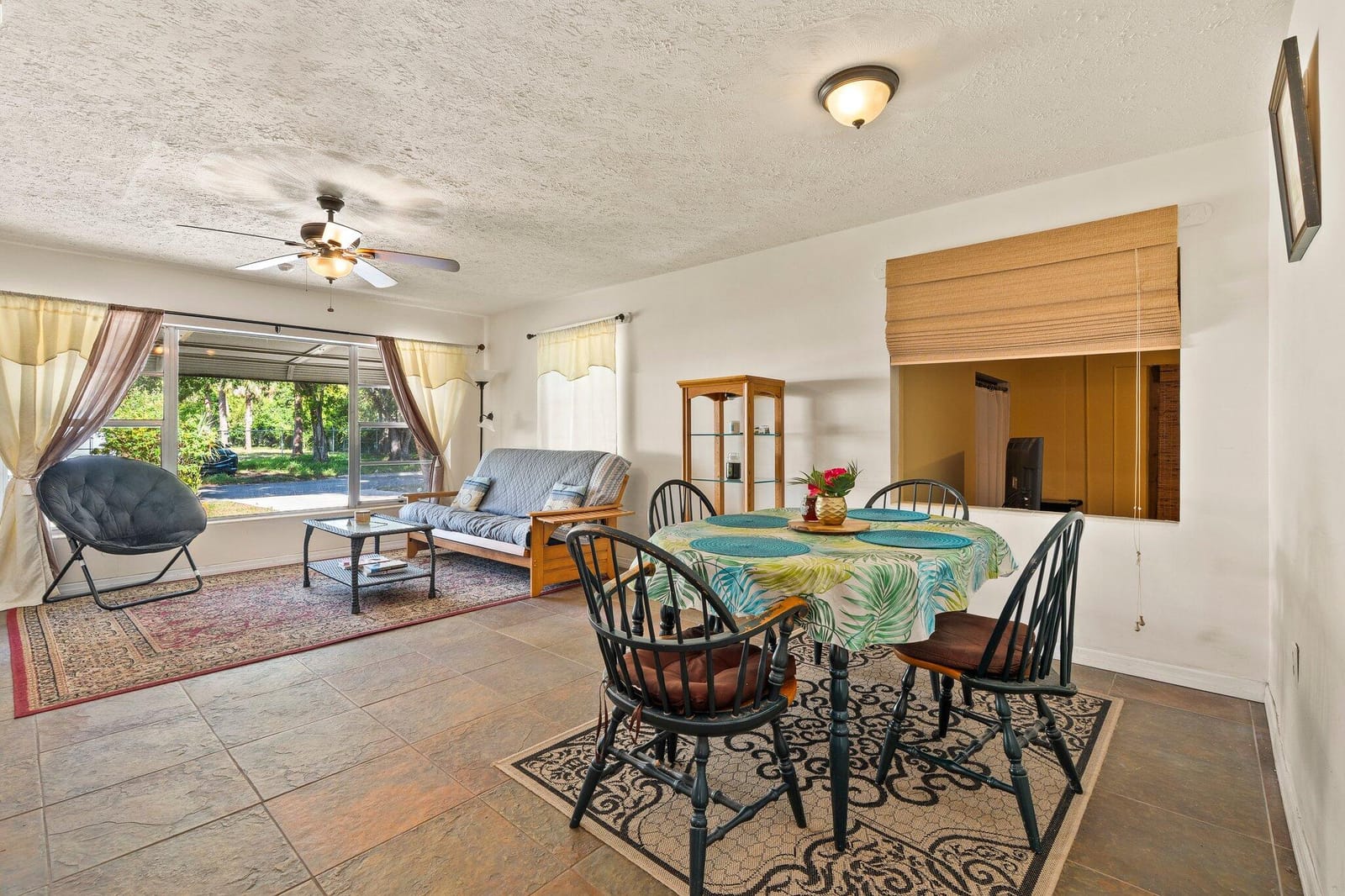 602 S 15th Court — photo 8