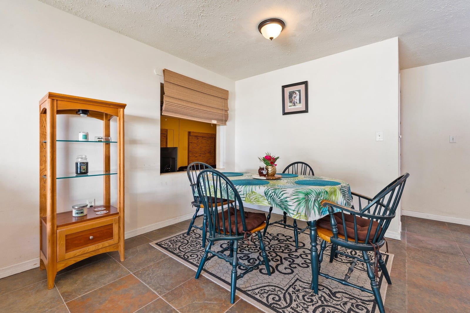602 S 15th Court — photo 9
