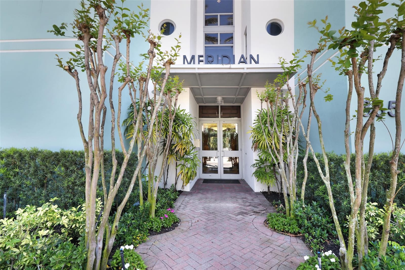 335 SE 6th Avenue 212, Delray Beach, FL 33483