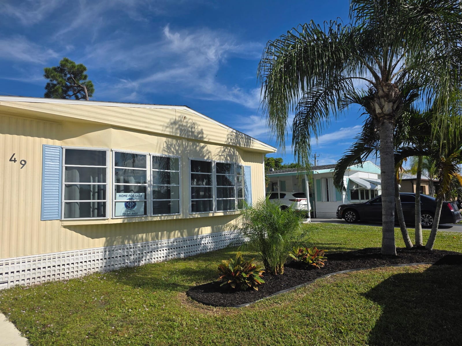 49 Camino Del Rio, Port St. Lucie, FL 34952 photo 2