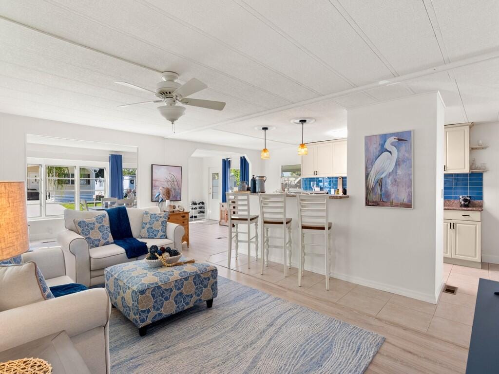 49 Camino Del Rio, Port St. Lucie, FL 34952 photo 13