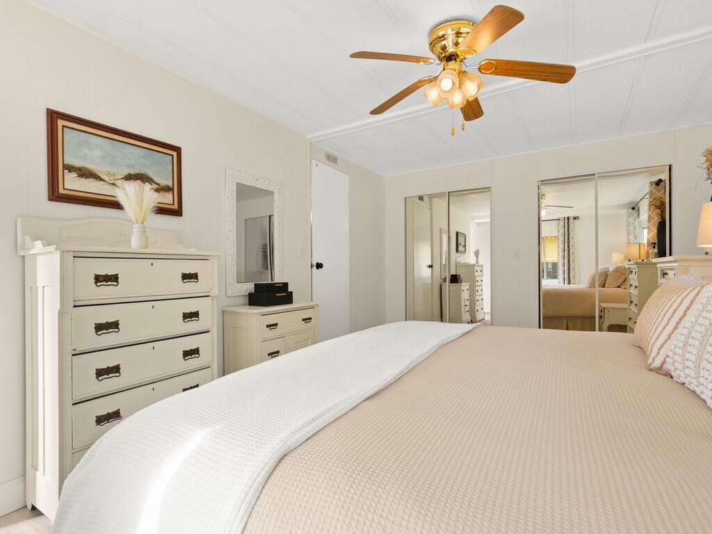 49 Camino Del Rio, Port St. Lucie, FL 34952 photo 19