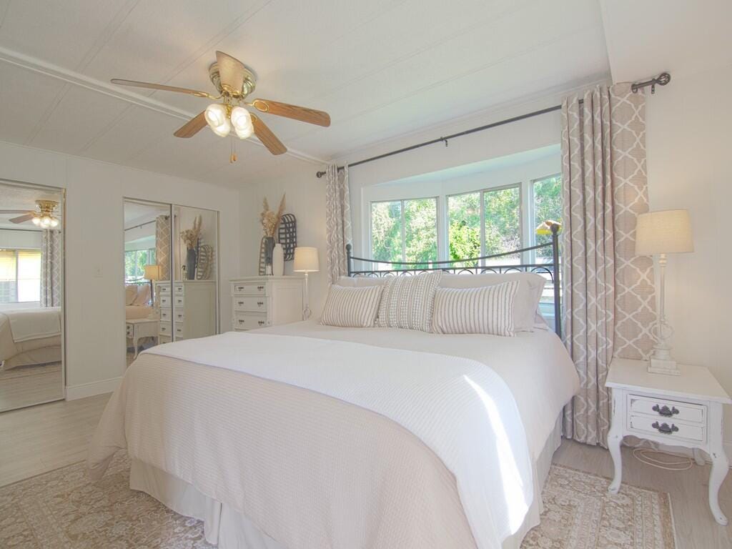 49 Camino Del Rio, Port St. Lucie, FL 34952 photo 20