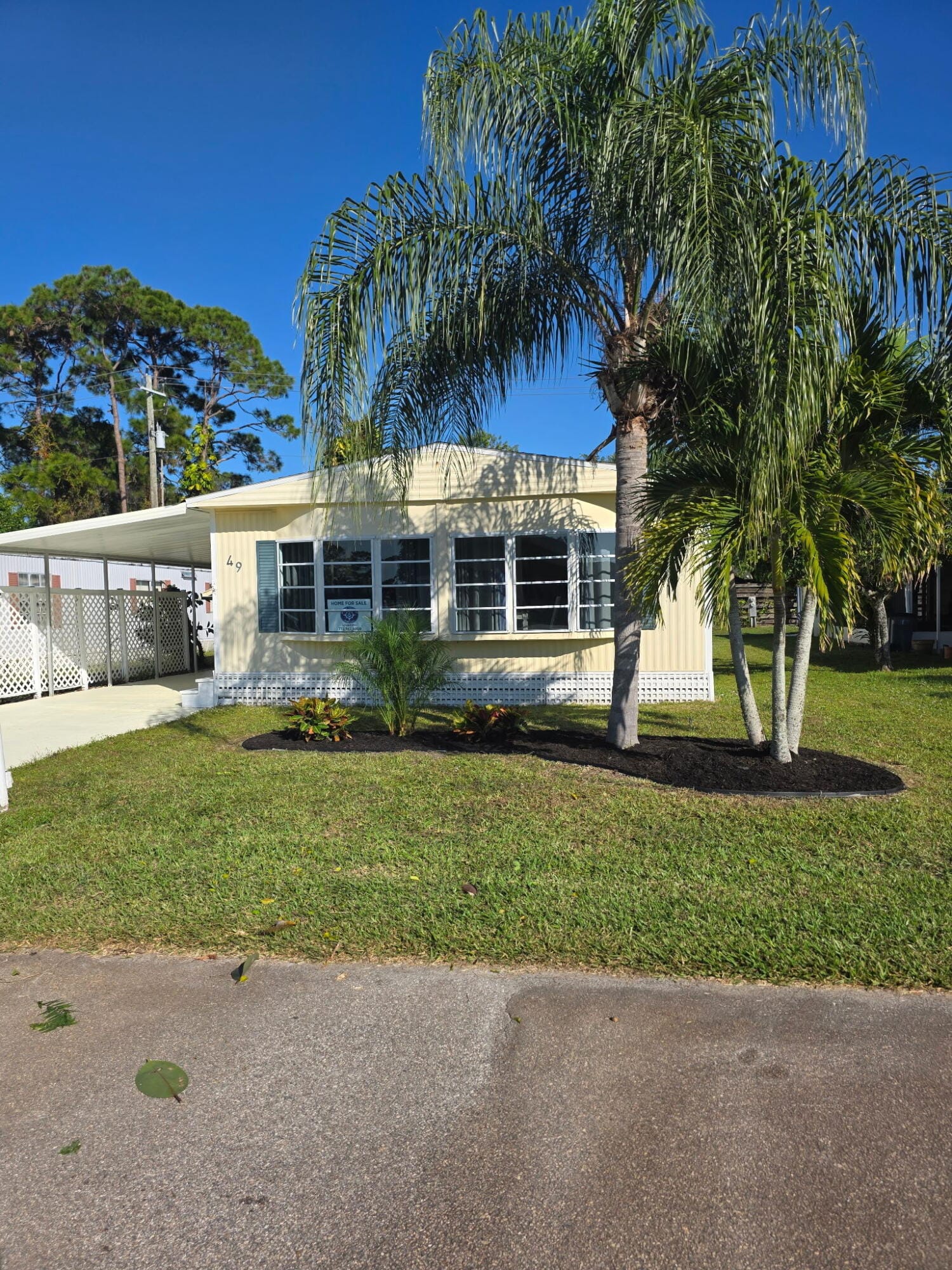 49 Camino Del Rio, Port St. Lucie, FL 34952 photo 3