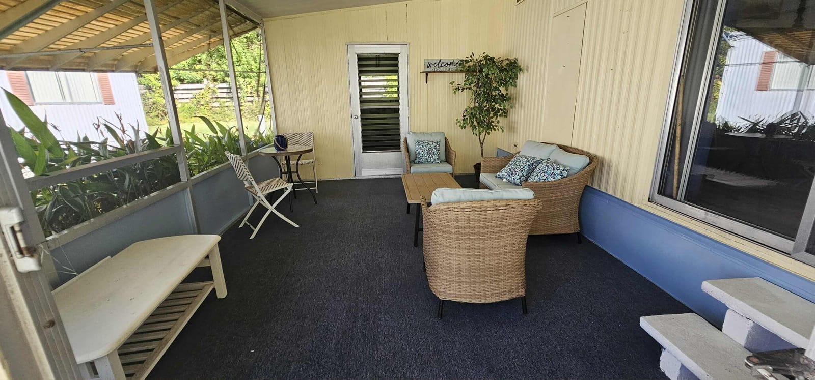 49 Camino Del Rio, Port St. Lucie, FL 34952 photo 26