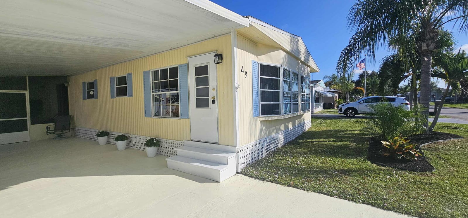 49 Camino Del Rio, Port St. Lucie, FL 34952 photo 27