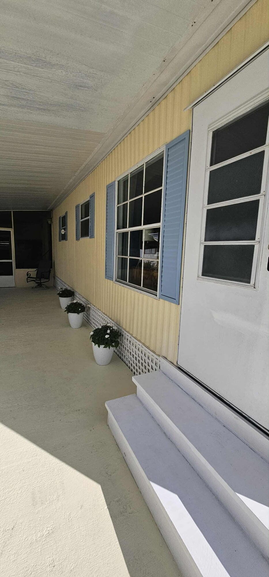 49 Camino Del Rio, Port St. Lucie, FL 34952 photo 28