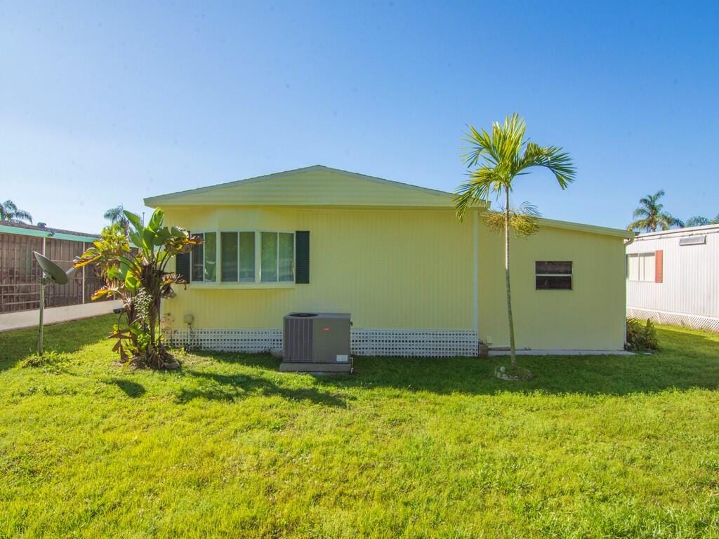 49 Camino Del Rio, Port St. Lucie, FL 34952 photo 30