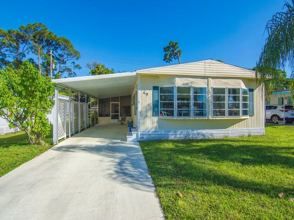 49 Camino Del Rio, Port St. Lucie, FL 34952 photo 4