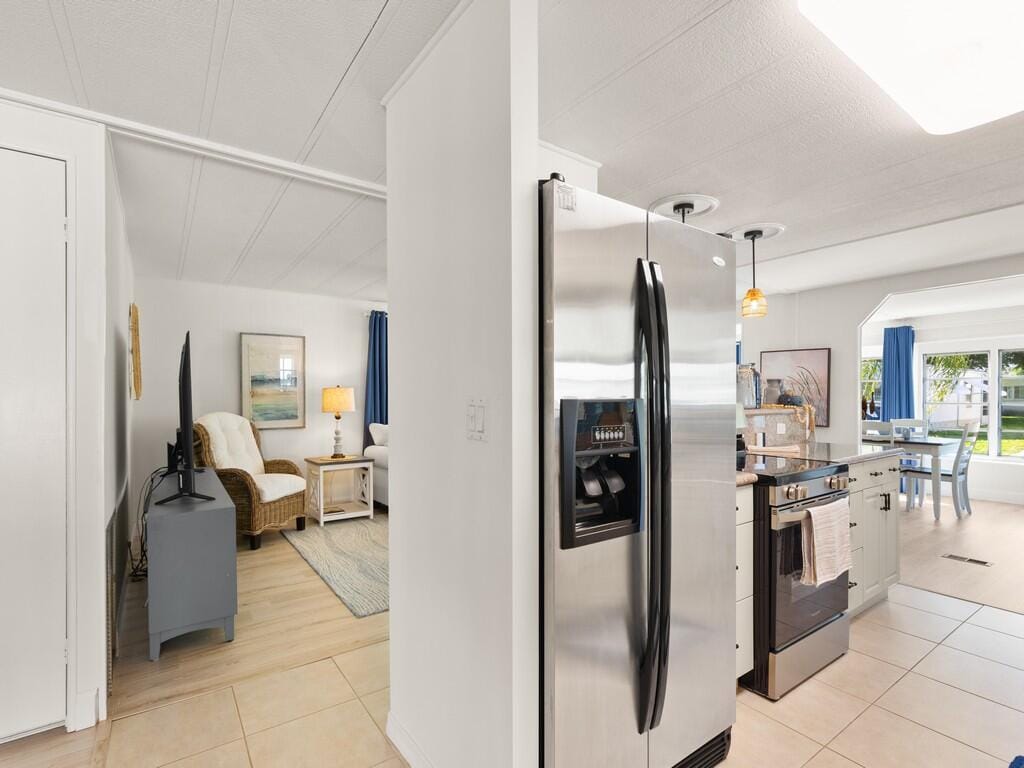 49 Camino Del Rio, Port St. Lucie, FL 34952 photo 7