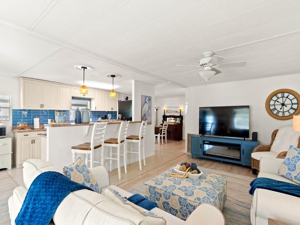 49 Camino Del Rio, Port St. Lucie, FL 34952 photo 10