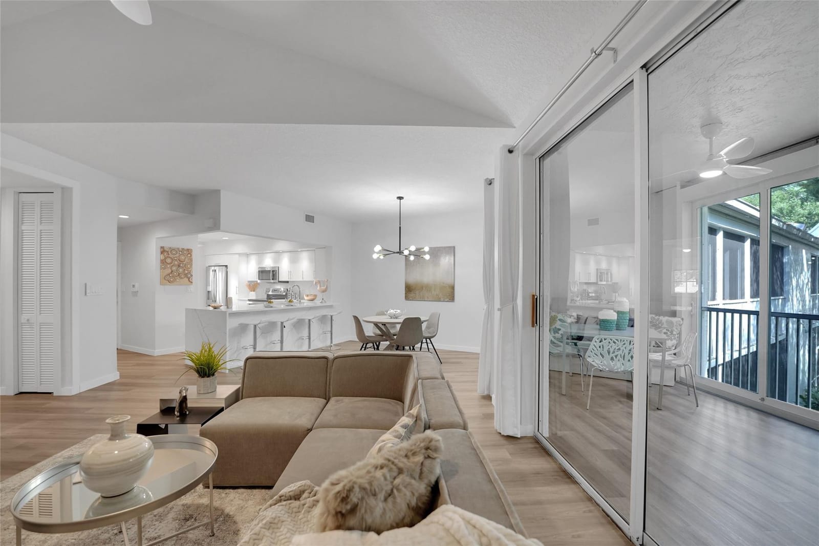 4130 W Palm Aire Drive 302D, Pompano Beach, FL 33069 photo 11
