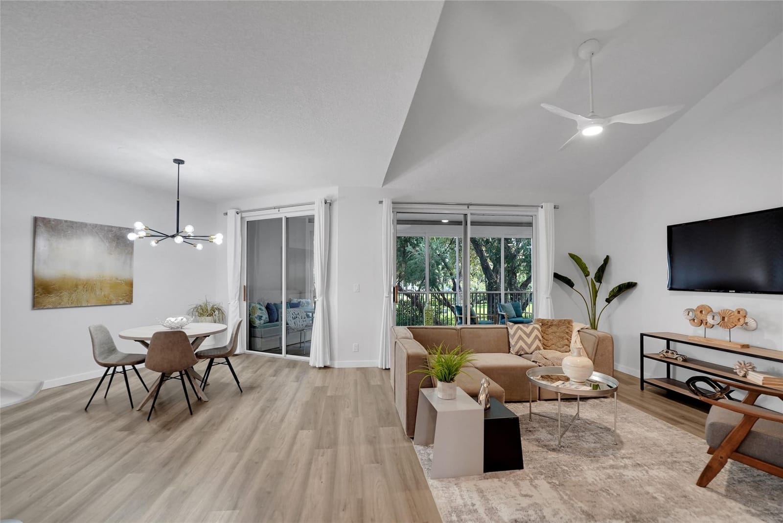 4130 W Palm Aire Drive 302D, Pompano Beach, FL 33069 photo 12