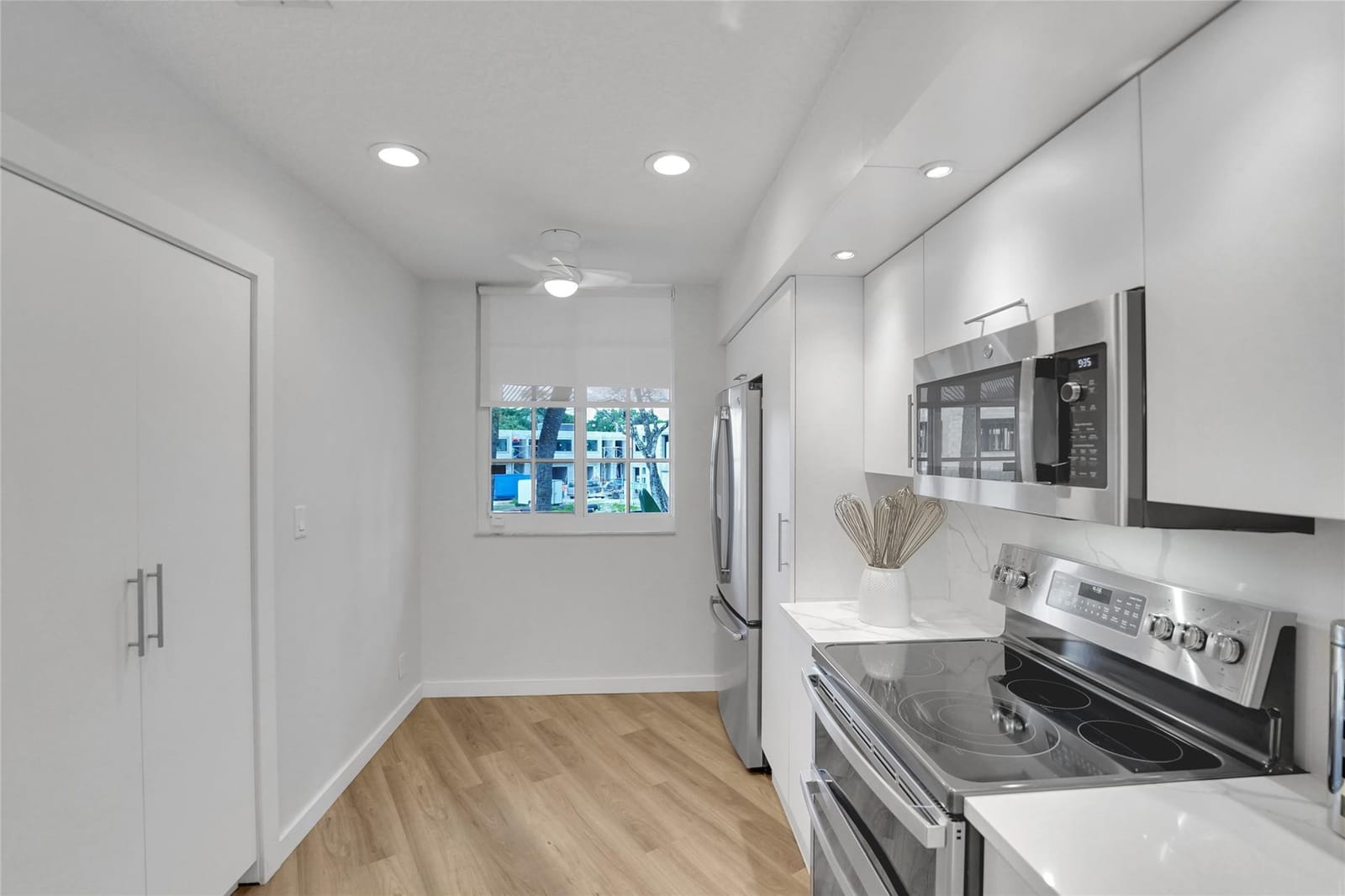 4130 W Palm Aire Drive 302D, Pompano Beach, FL 33069 photo 14
