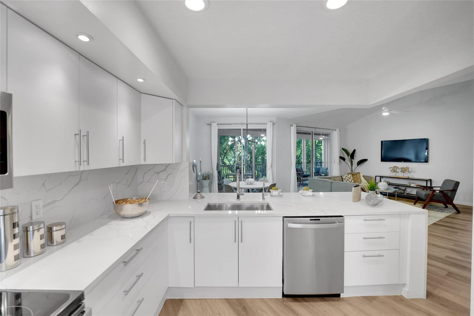 4130 W Palm Aire Drive 302D, Pompano Beach, FL 33069 photo 17