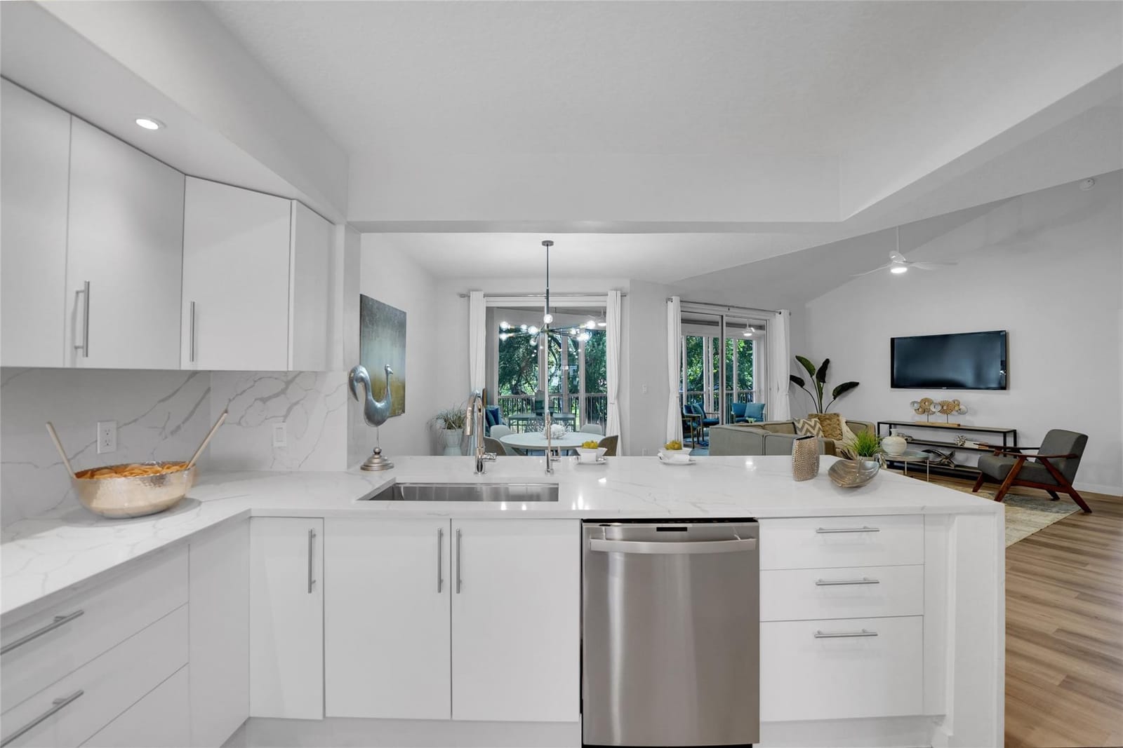 4130 W Palm Aire Drive 302D, Pompano Beach, FL 33069 photo 18