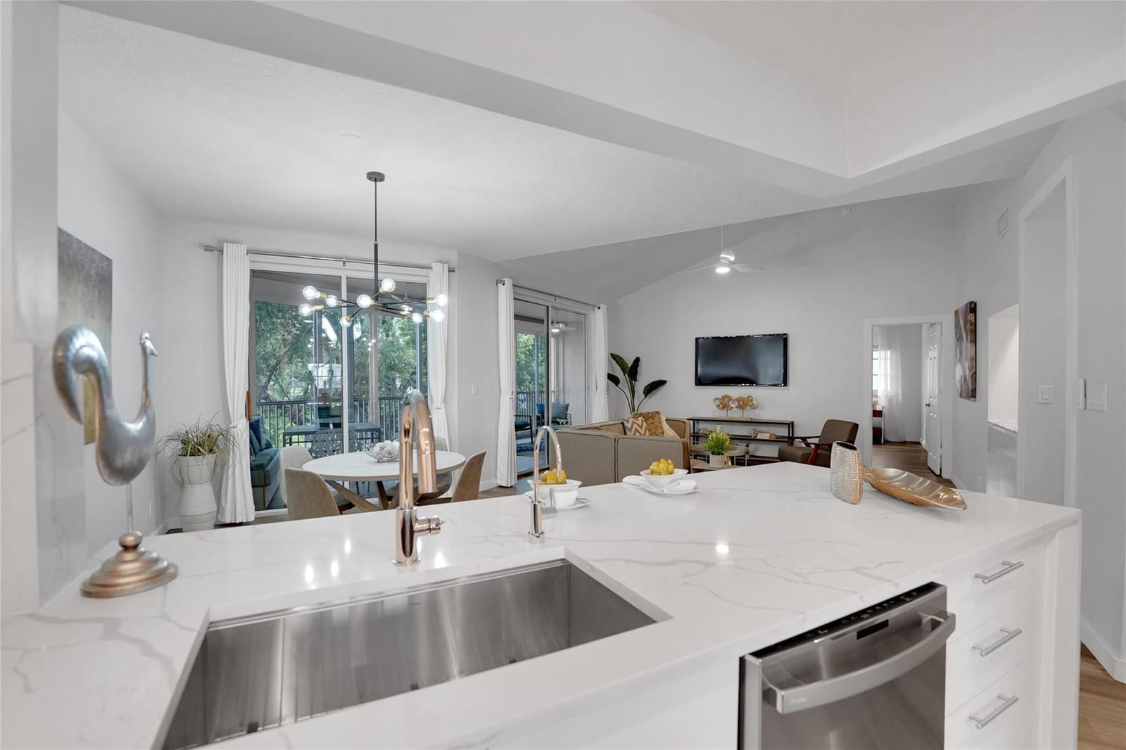 4130 W Palm Aire Drive 302D, Pompano Beach, FL 33069 photo 19