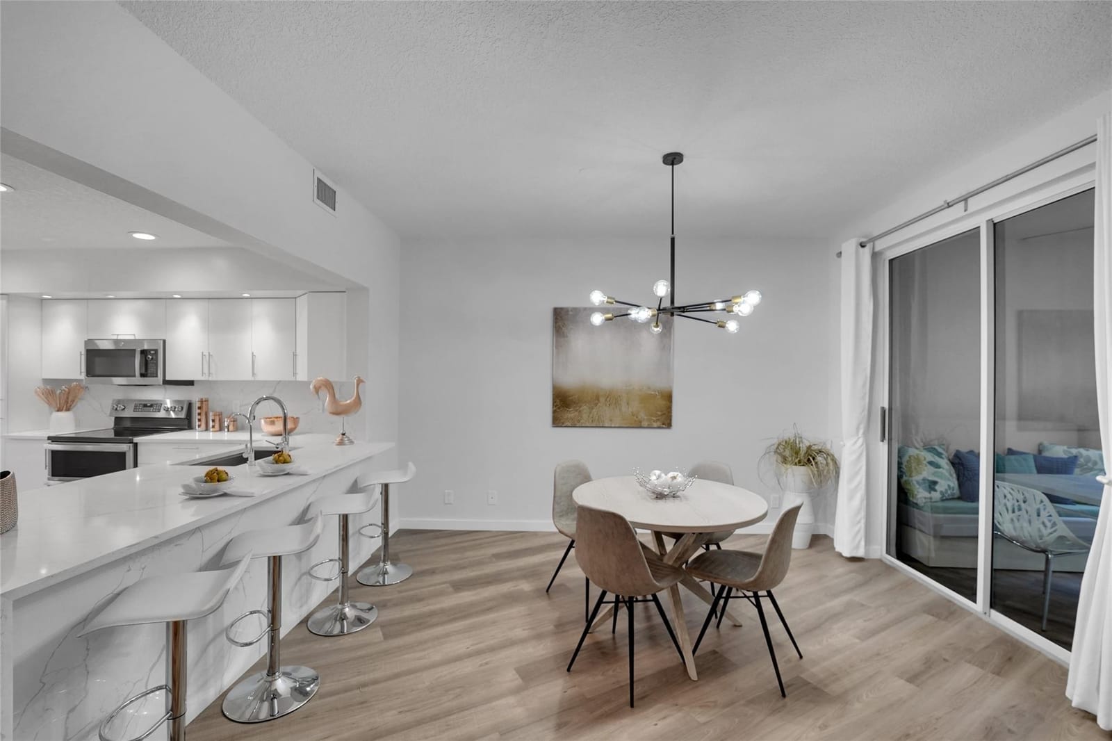 4130 W Palm Aire Drive 302D, Pompano Beach, FL 33069 photo 20