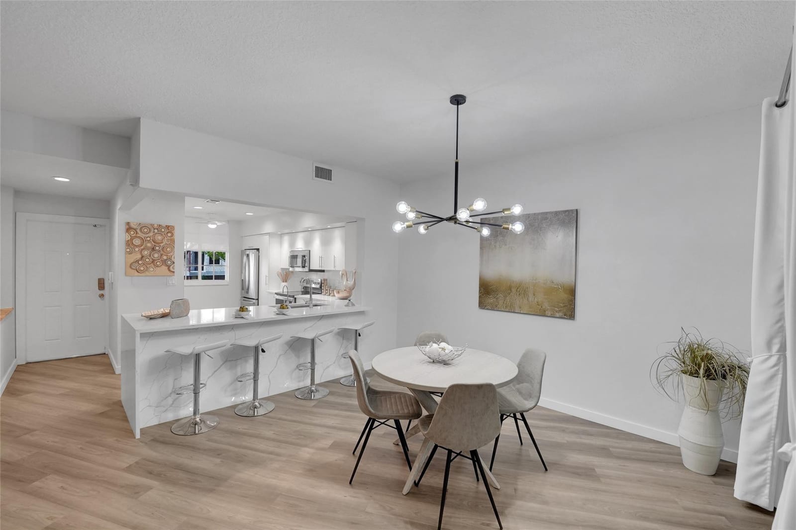 4130 W Palm Aire Drive 302D, Pompano Beach, FL 33069 photo 21