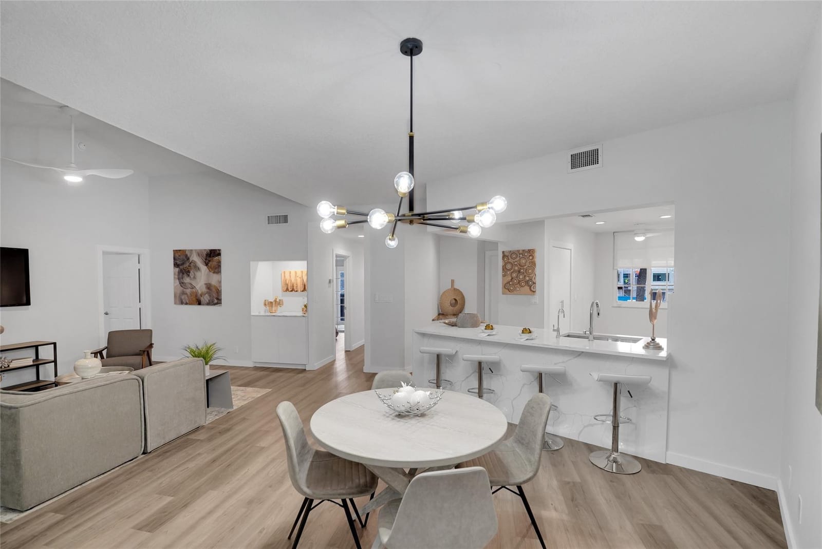 4130 W Palm Aire Drive 302D, Pompano Beach, FL 33069 photo 22