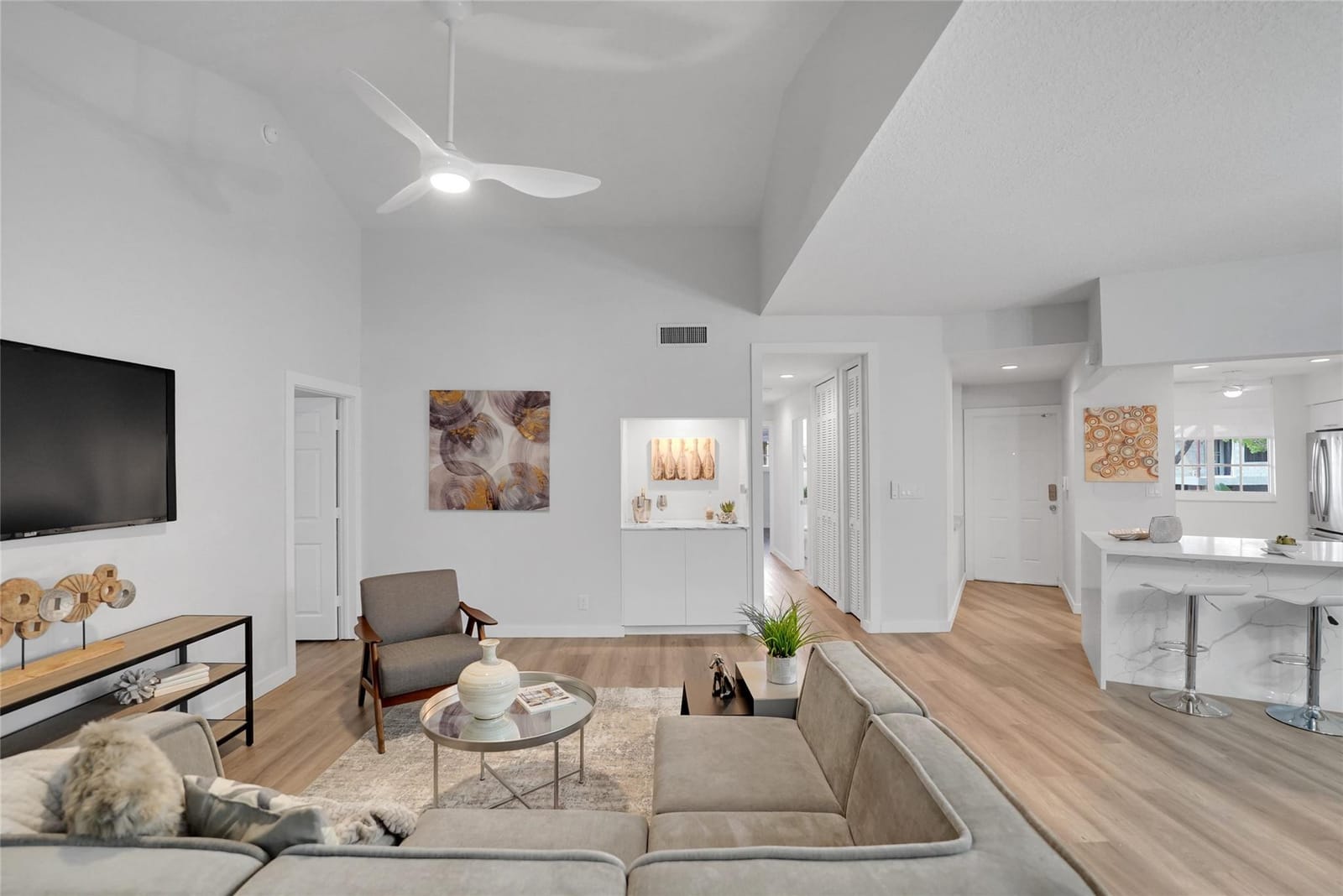 4130 W Palm Aire Drive 302D, Pompano Beach, FL 33069 photo 25