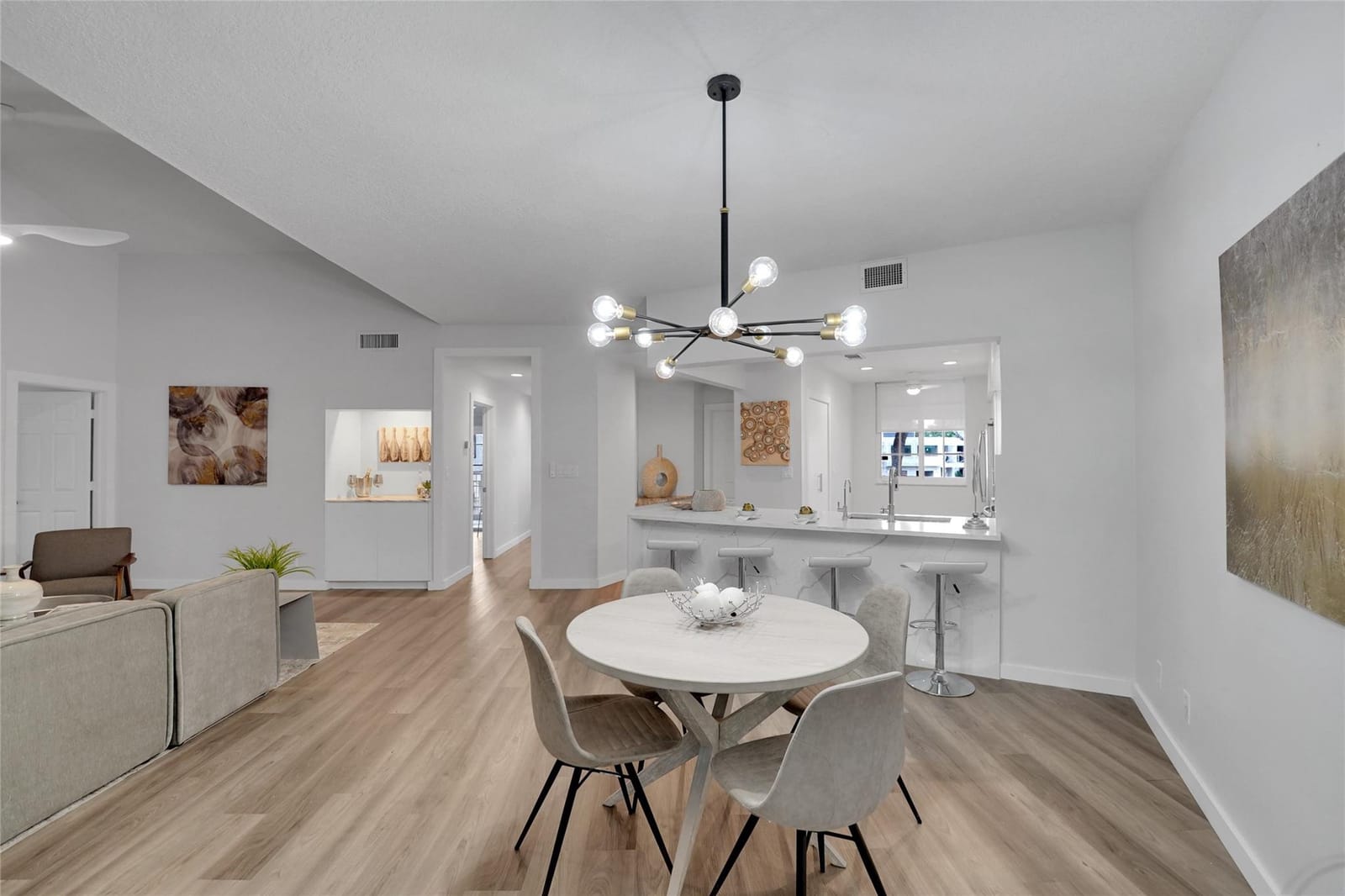 4130 W Palm Aire Drive 302D, Pompano Beach, FL 33069 photo 26