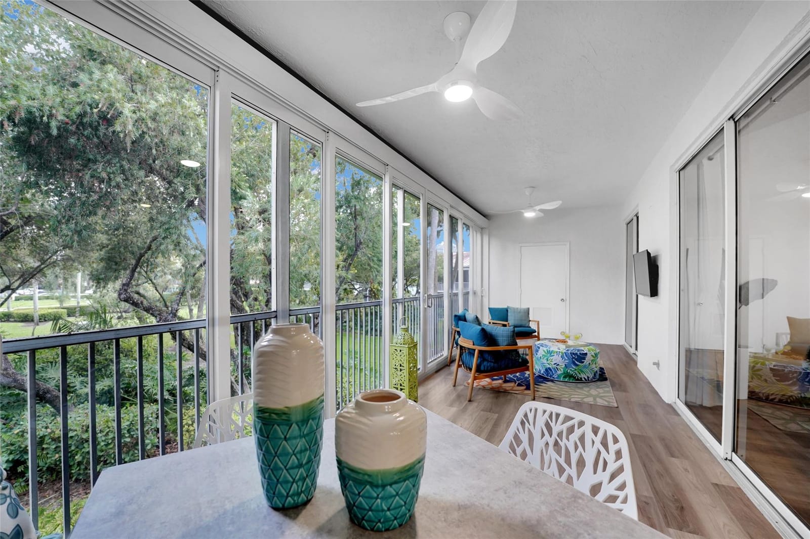 4130 W Palm Aire Drive 302D, Pompano Beach, FL 33069 photo 27