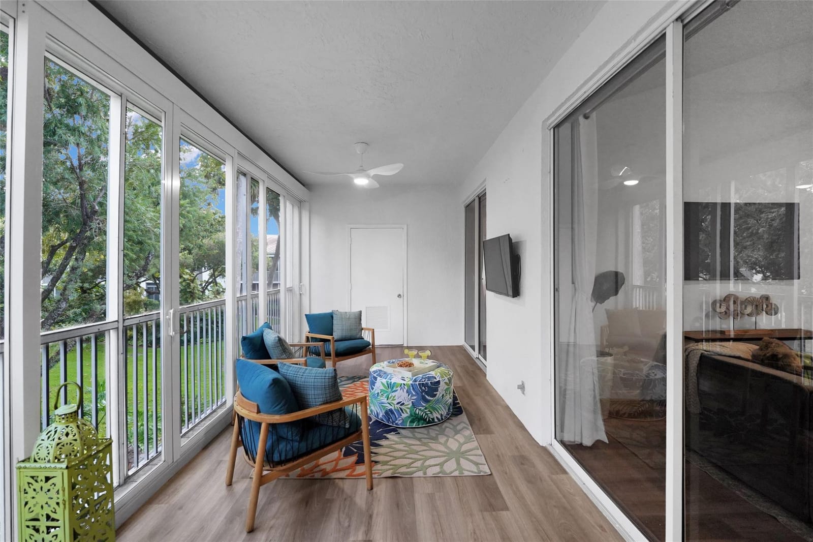 4130 W Palm Aire Drive 302D, Pompano Beach, FL 33069 photo 28
