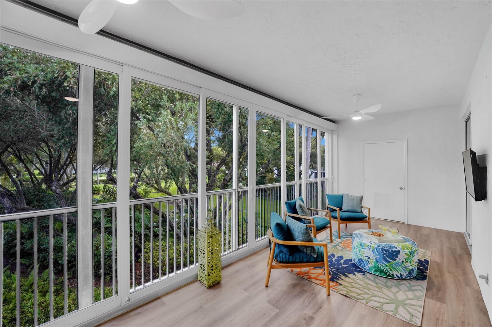 4130 W Palm Aire Drive 302D, Pompano Beach, FL 33069 photo 29