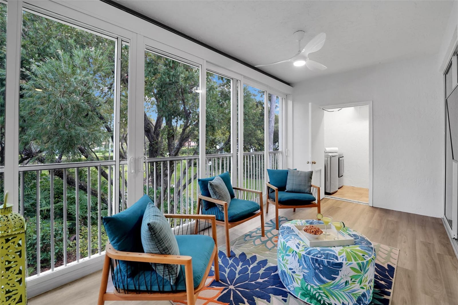 4130 W Palm Aire Drive 302D, Pompano Beach, FL 33069 photo 30