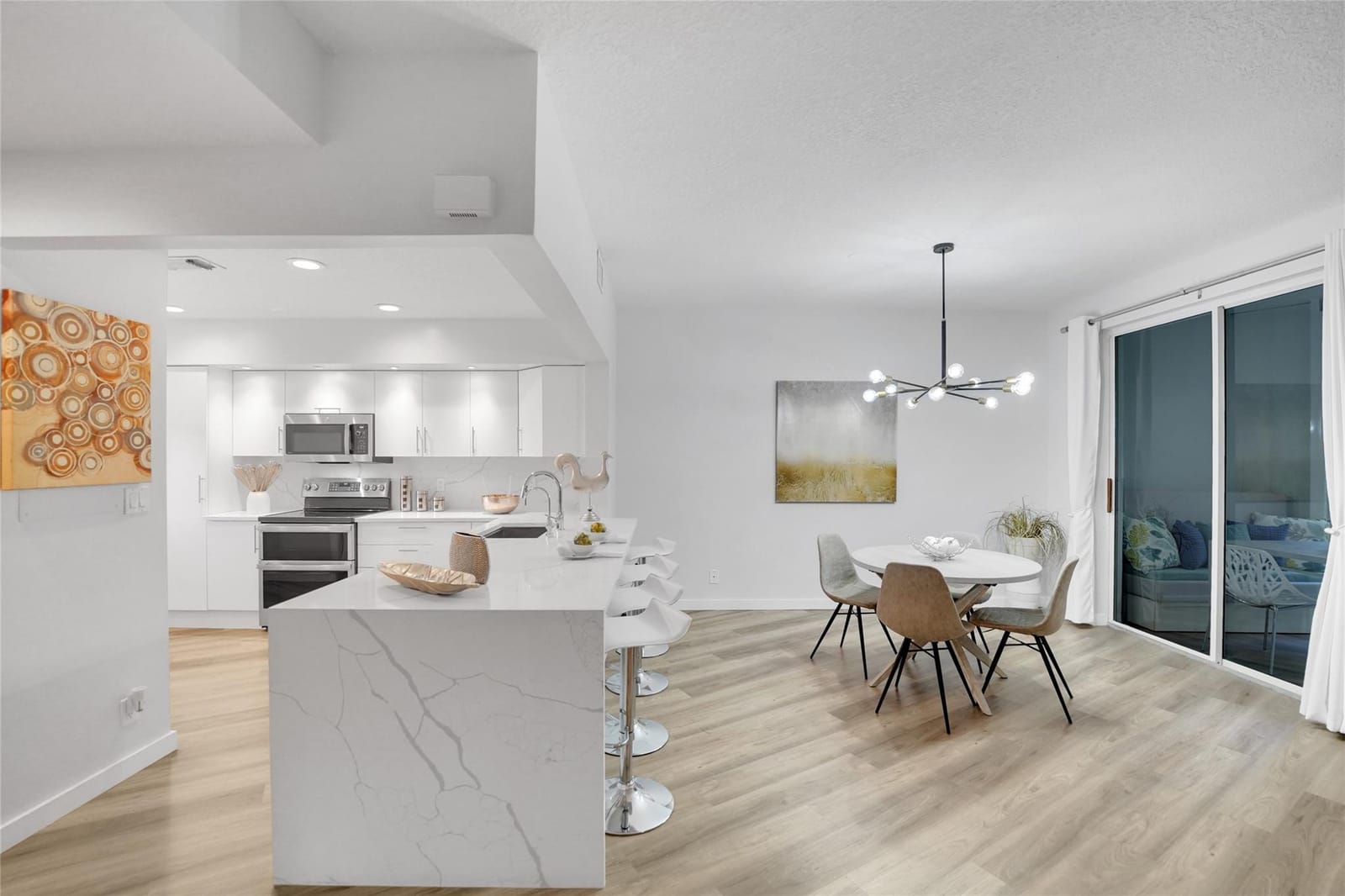 4130 W Palm Aire Drive 302D, Pompano Beach, FL 33069 photo 4