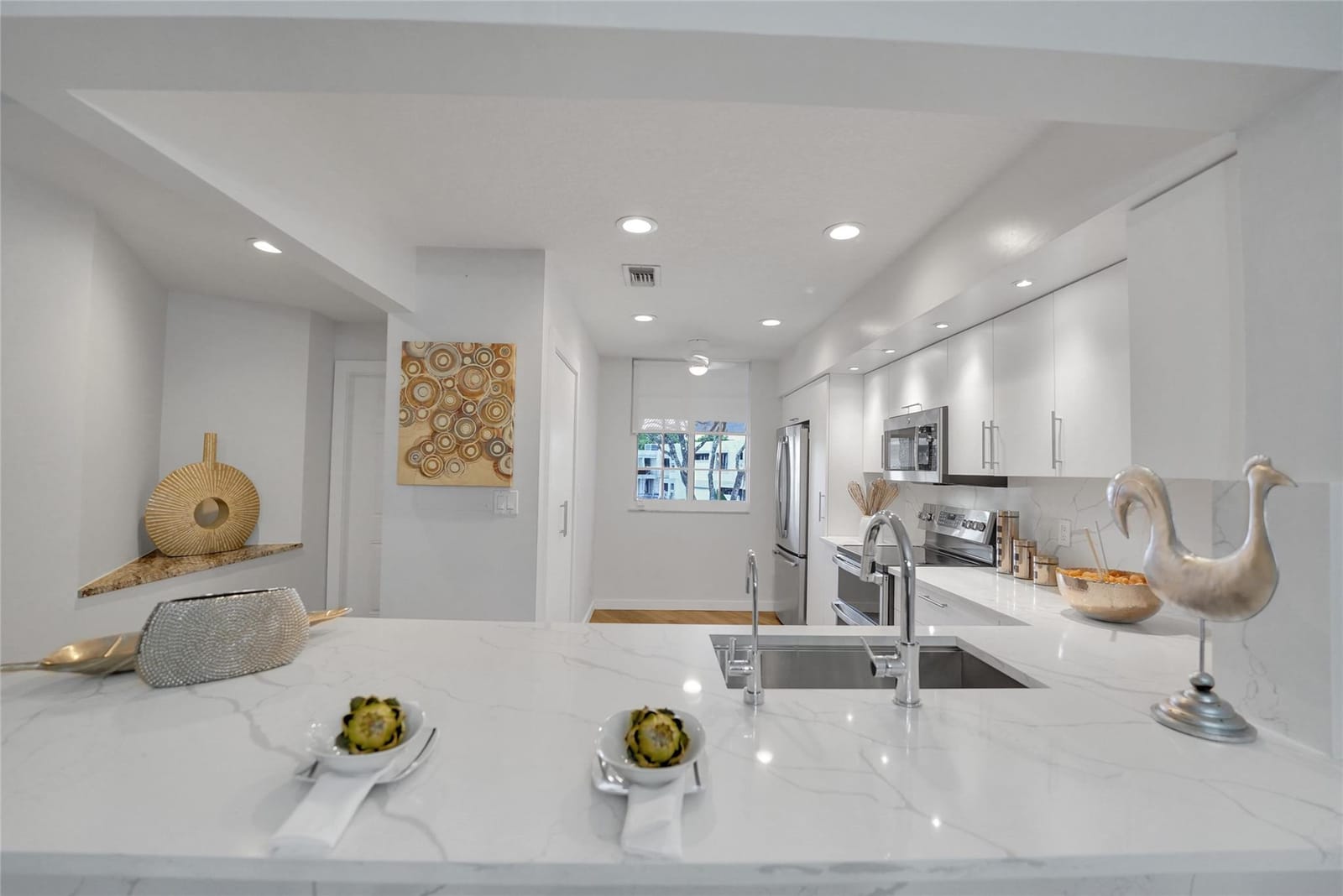 4130 W Palm Aire Drive 302D, Pompano Beach, FL 33069 photo 5