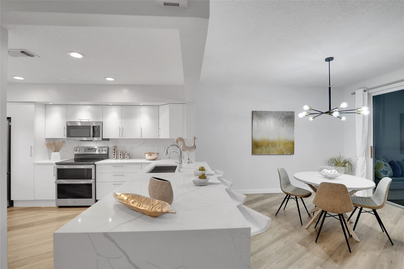 4130 W Palm Aire Drive 302D, Pompano Beach, FL 33069 photo 7