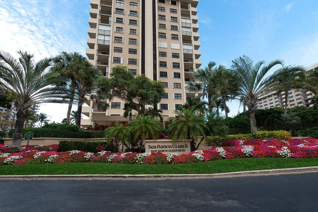 5000 N Ocean Boulevard 1001, Lauderdale-By-The-Sea, FL 33308