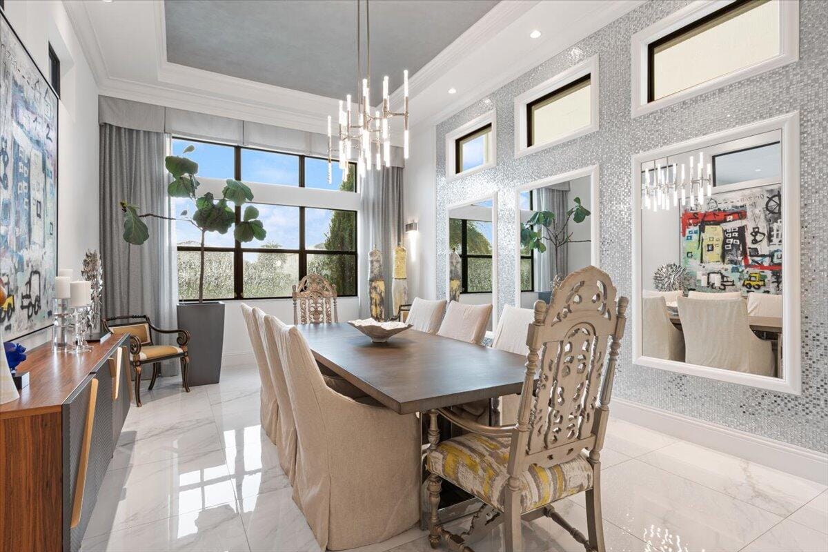 6940 NW 25th Way, Boca Raton, FL 33496 photo 22