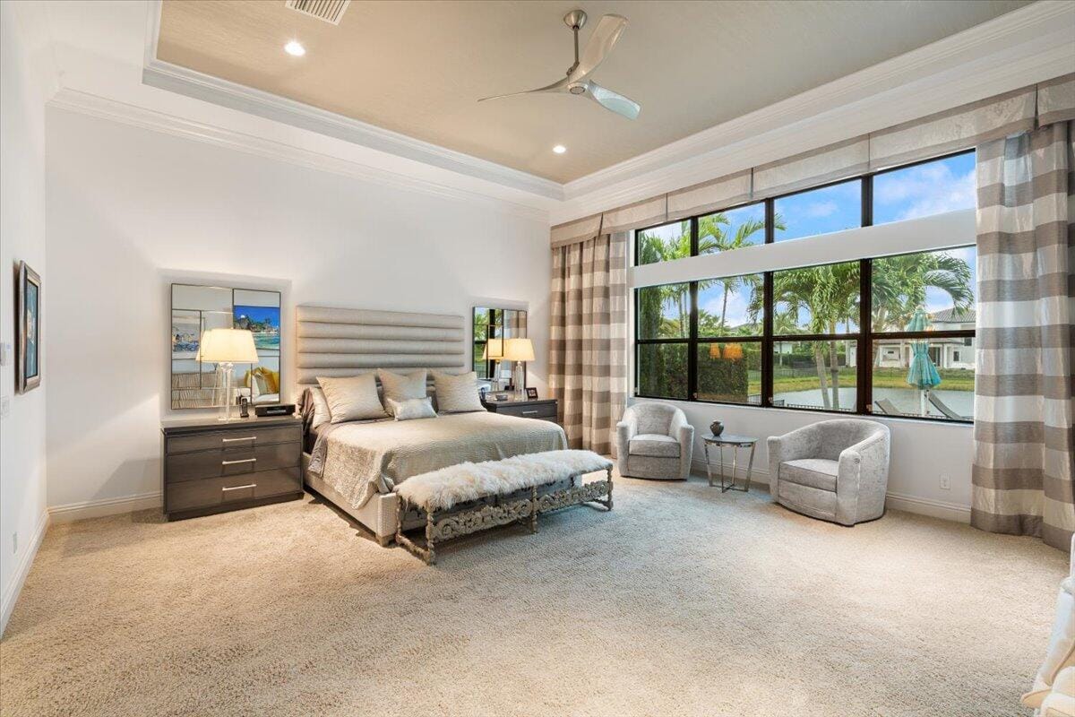 6940 NW 25th Way, Boca Raton, FL 33496 photo 24