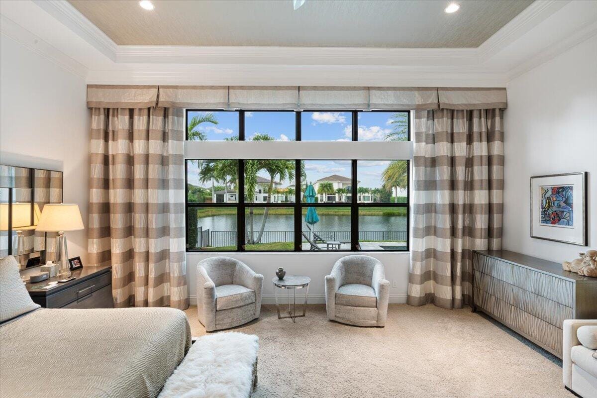6940 NW 25th Way, Boca Raton, FL 33496 photo 26