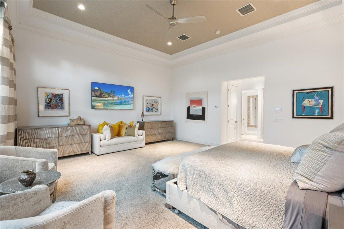 6940 NW 25th Way, Boca Raton, FL 33496 photo 27