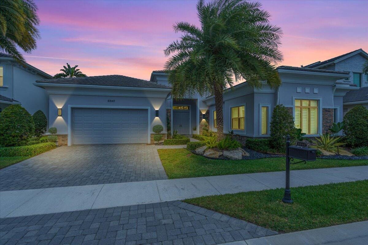6940 NW 25th Way, Boca Raton, FL 33496 photo 4