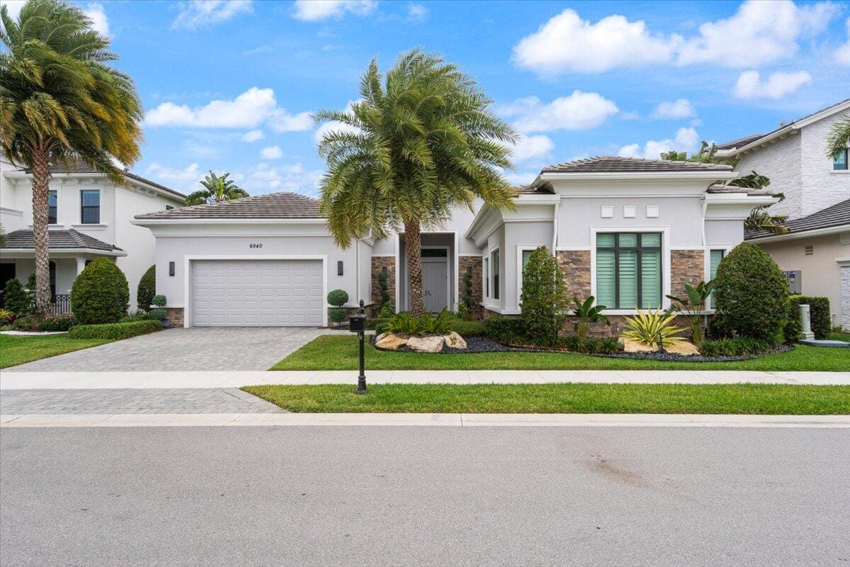 6940 NW 25th Way, Boca Raton, FL 33496 photo 6