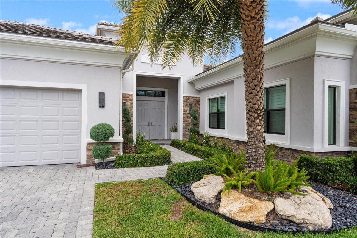 6940 NW 25th Way, Boca Raton, FL 33496 photo 7