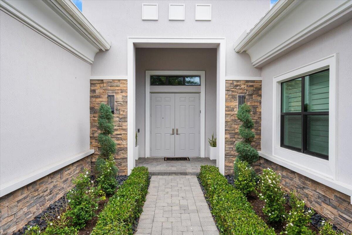 6940 NW 25th Way, Boca Raton, FL 33496 photo 8