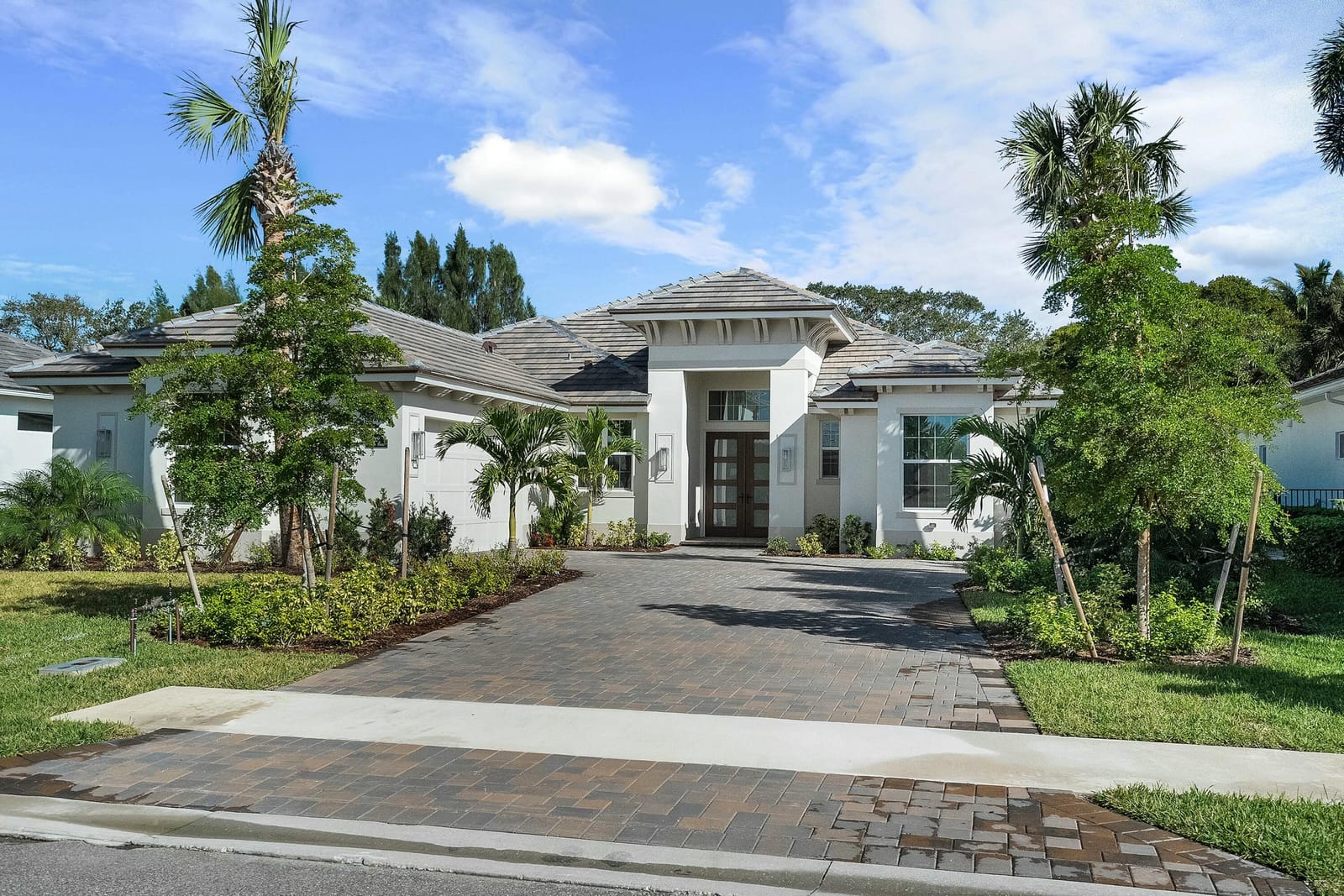 204 Strand Square, Vero Beach, FL 32963