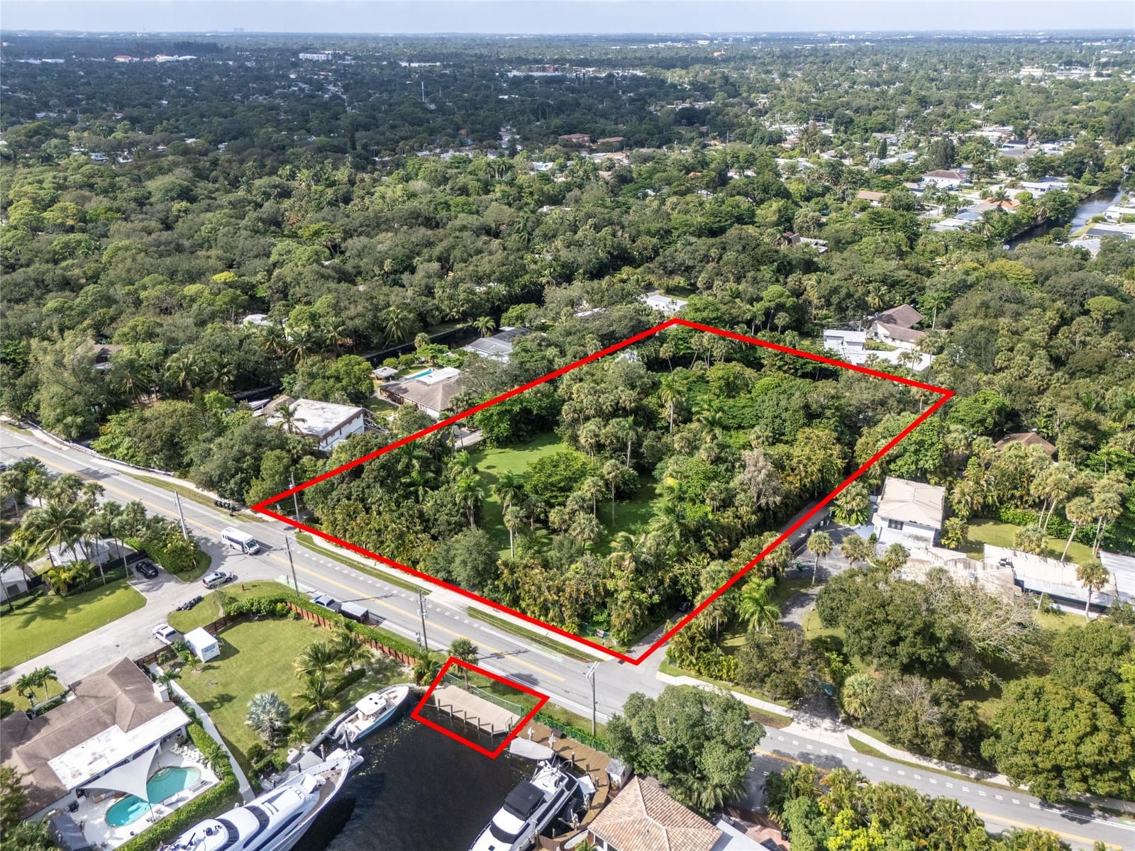 2211 SW 27th Terrace, Fort Lauderdale, FL 33312 photo 3