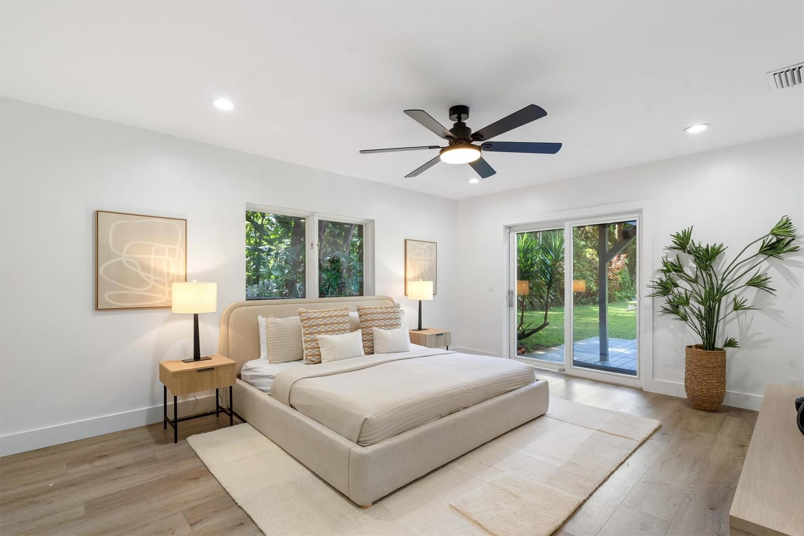 2211 SW 27th Terrace, Fort Lauderdale, FL 33312 photo 22
